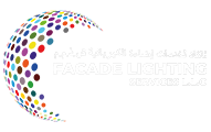 Facade Lighting Services LLC